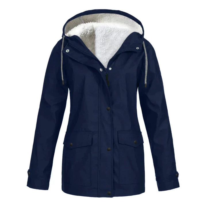 Wren | Women&