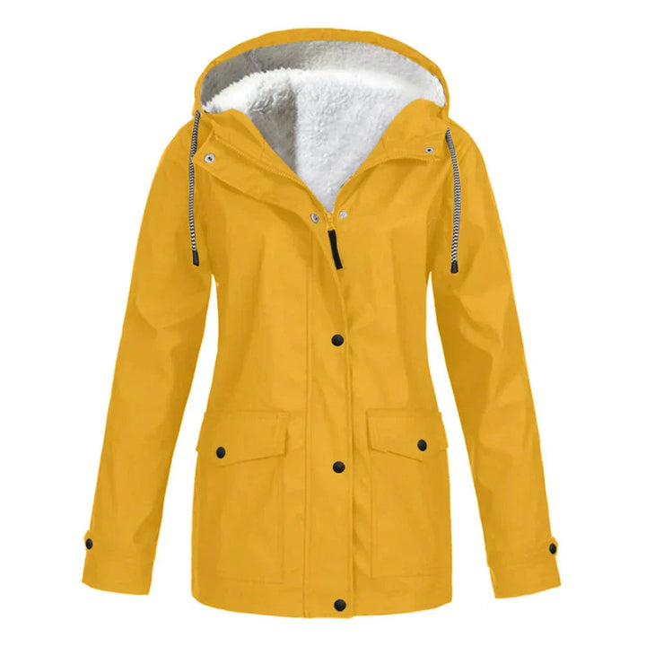 Wren | Women&