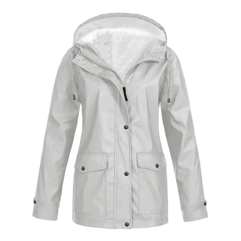 Wren | Women&