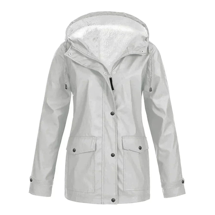 Wren | Women&
