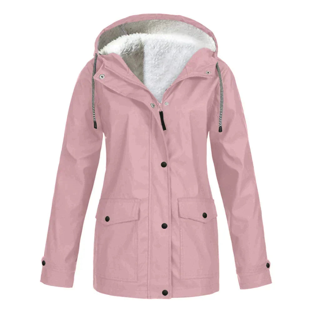 Wren | Women&