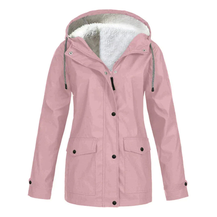 Wren | Women&