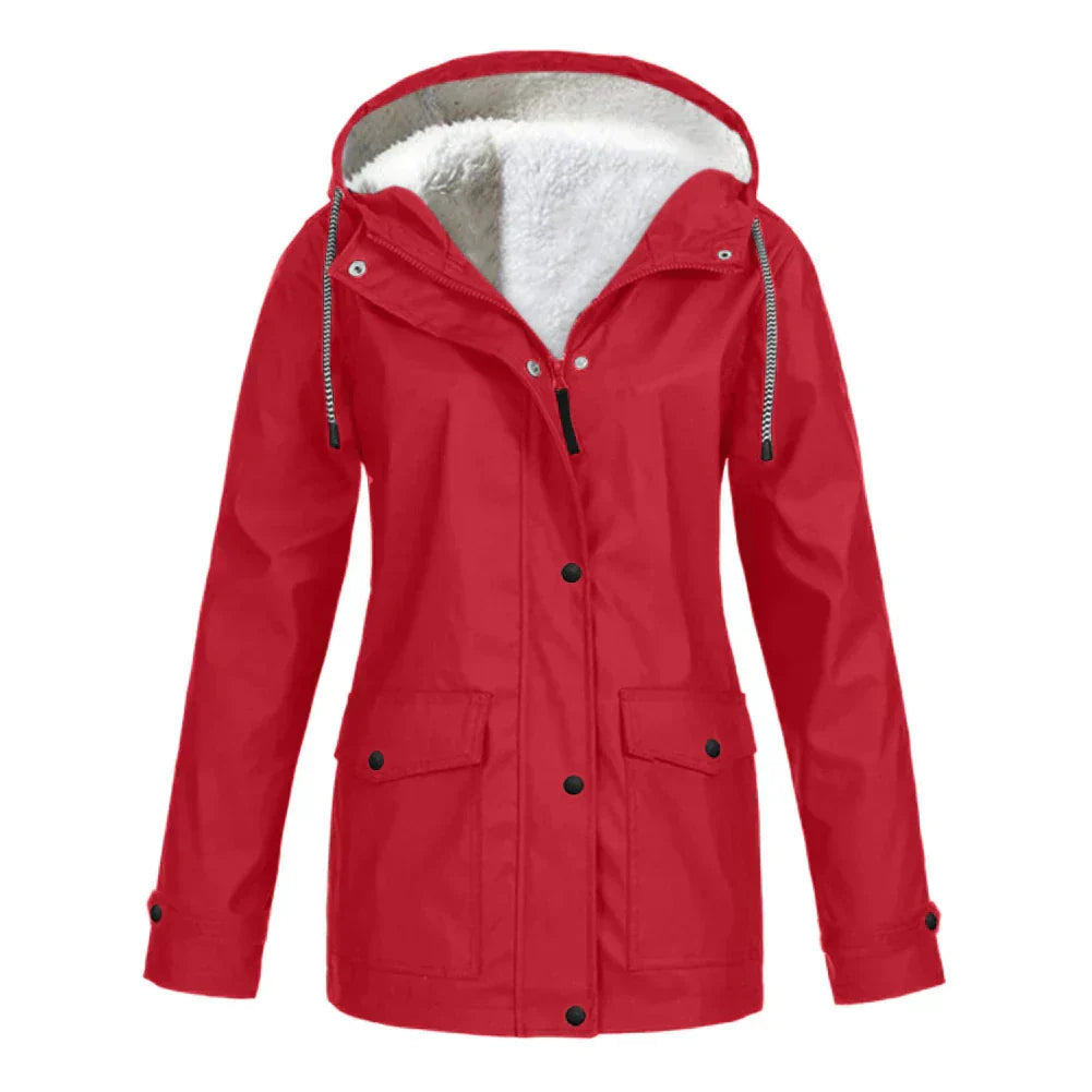Wren | Women&