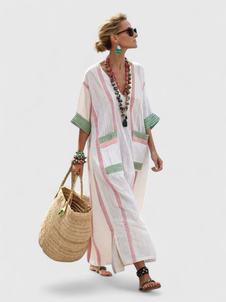 Zara | Women&