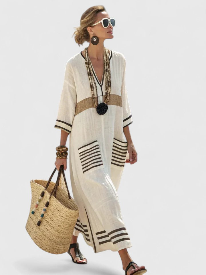 Zara | Women&