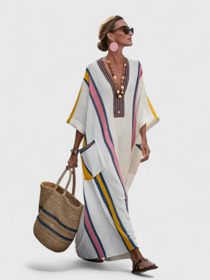 Zara | Women&