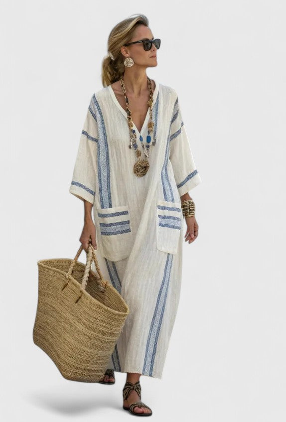 Zara | Women&