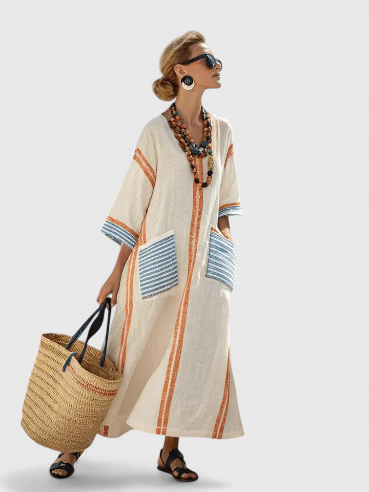 Zara | Women&