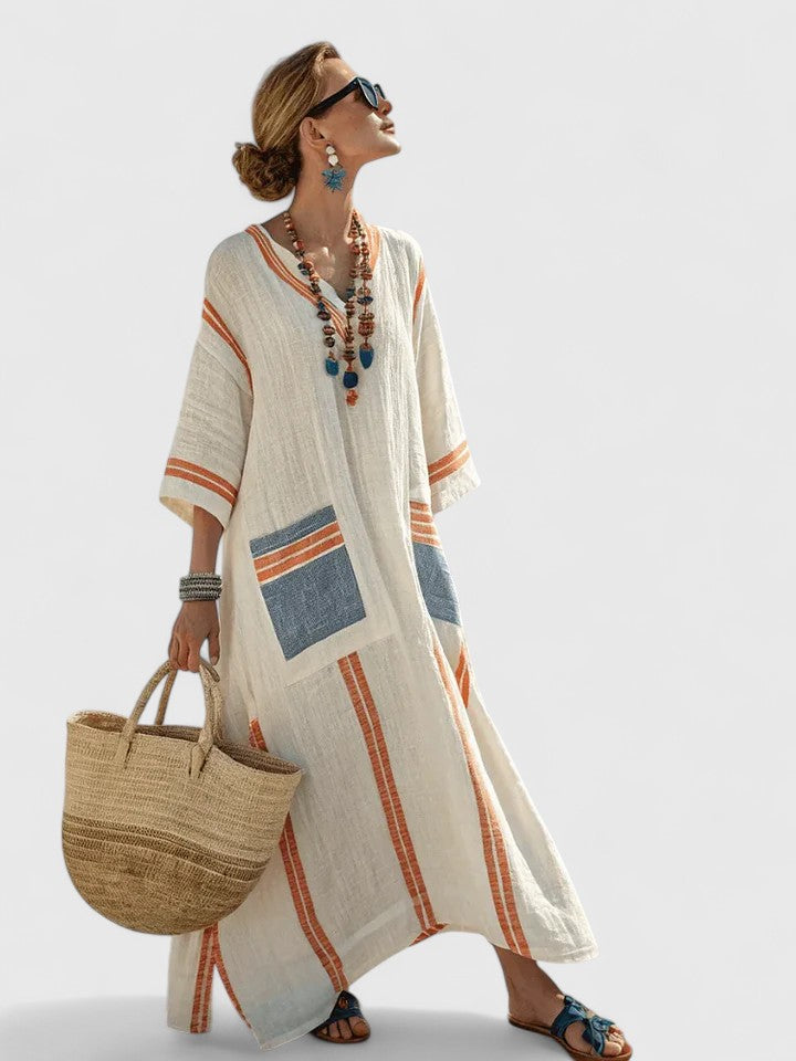 Zara | Women&