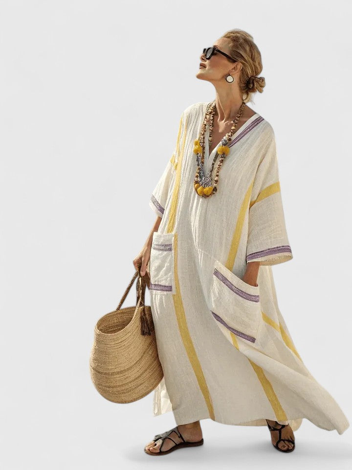 Zara | Women&
