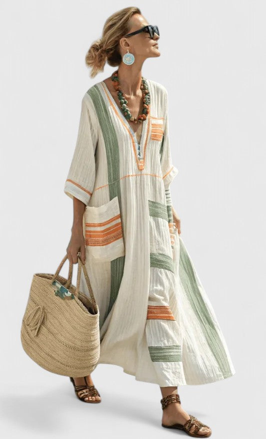Zara | Women&