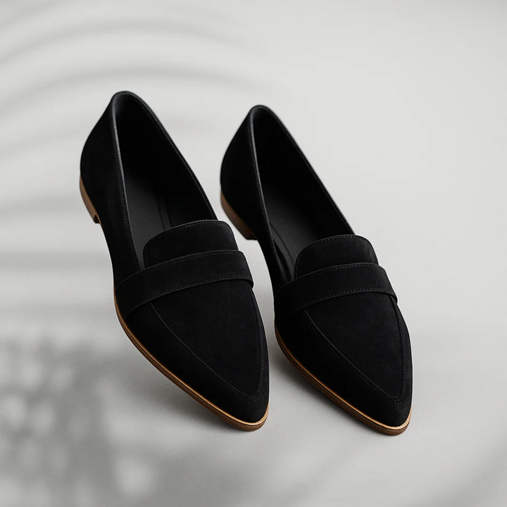 Vienna | Women&