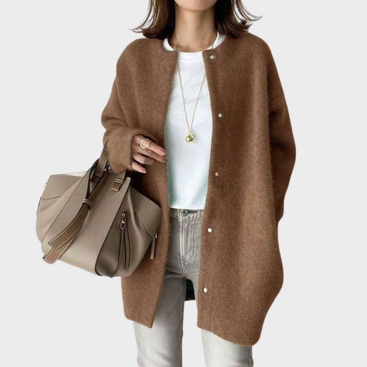 Rosalind | Women&